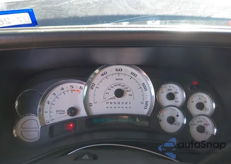 2003 GMC Sierra 1500 Sle z USA, uszkodzony, nr VIN 2GTEC19V331318902